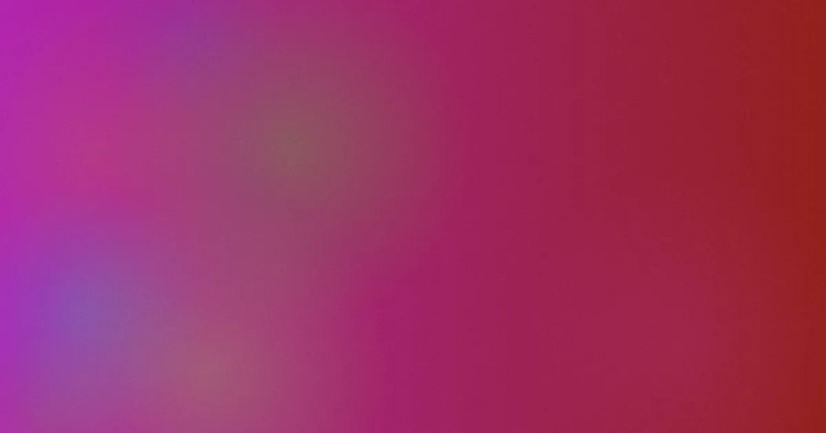 刘校妤对比：一次听音复盘