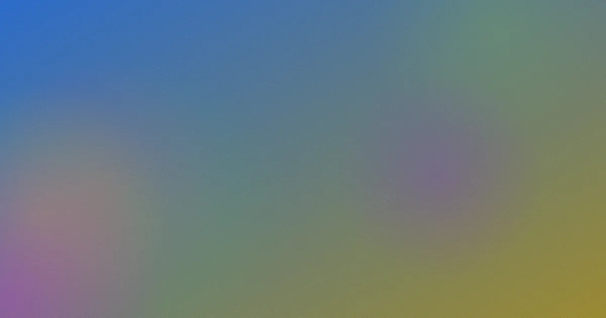 巴布工程师值得吗？家长清单