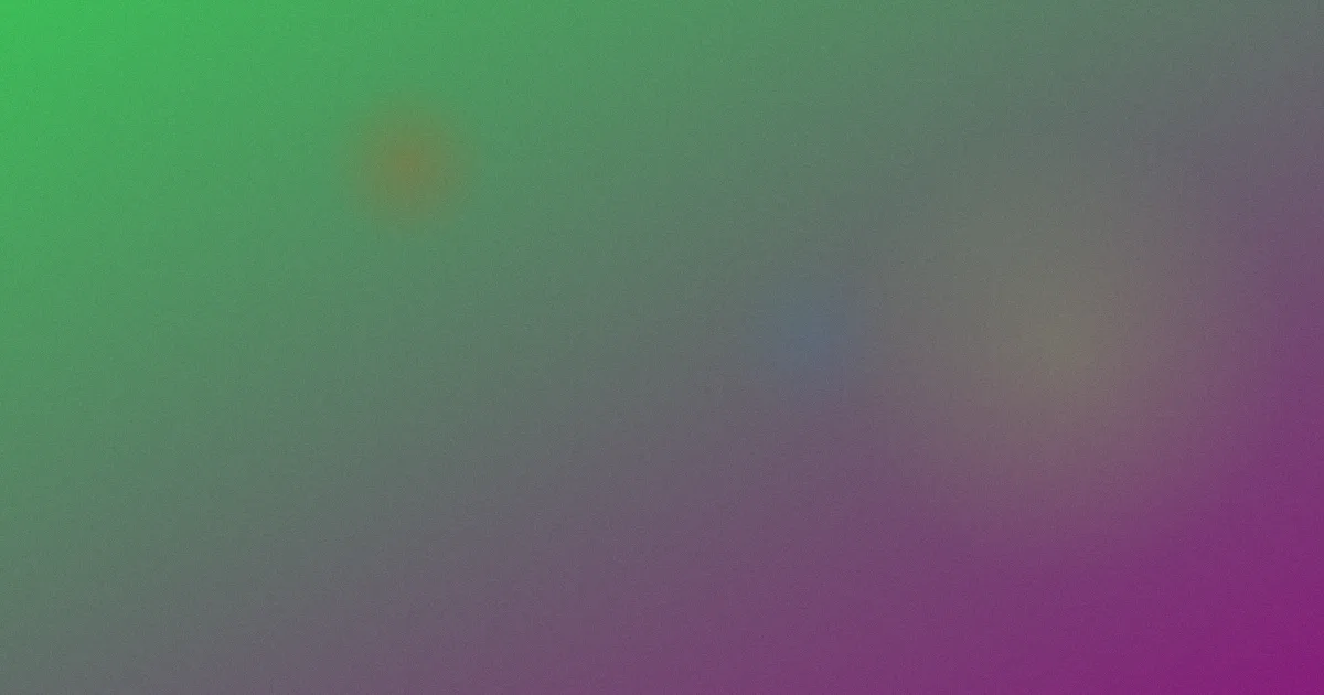 两个女人的诱惑攻略问答